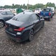 WBA73BJ04MCG44976 2021 BMW 540I xDrive auction photo thumbnail 4