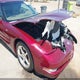 1G1YY22G335109375 2003 Chevrolet Corvette auction photo thumbnail 18