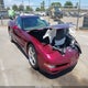 1G1YY22G335109375 2003 Chevrolet Corvette auction photo thumbnail 1