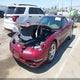 1G1YY22G335109375 2003 Chevrolet Corvette auction photo thumbnail 2