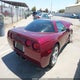 1G1YY22G335109375 2003 Chevrolet Corvette auction photo thumbnail 4