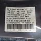 1HGCR3F80EA034248 2014 Honda Accord Ex-L V-6 auction photo thumbnail 9