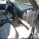 JN8AS5MV0DW658135 2013 Nissan Rogue Sv W/Sl Pkg auction photo thumbnail 5