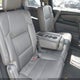 5FNRL5H66EB099307 2014 Honda Odyssey Ex-L auction photo thumbnail 8