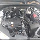 3CZRZ2H54SM723756 2025 Honda Hr-V Awd Sport auction photo thumbnail 10