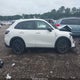 3CZRZ2H54SM723756 2025 Honda Hr-V Awd Sport auction photo thumbnail 13