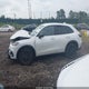 3CZRZ2H54SM723756 2025 Honda Hr-V Awd Sport auction photo thumbnail 14