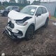 3CZRZ2H54SM723756 2025 Honda Hr-V Awd Sport auction photo thumbnail 2