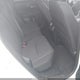 3CZRZ2H54SM723756 2025 Honda Hr-V Awd Sport auction photo thumbnail 8