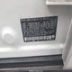 3CZRZ2H54SM723756 2025 Honda Hr-V Awd Sport auction photo thumbnail 9