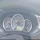 5YFBURHE2GP564346 2016 Toyota Corolla Le auction photo thumbnail 7