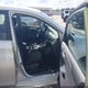 3N1AB7AP4FY216096 2015 Nissan Sentra Sr auction photo thumbnail 5