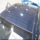 5NPDH4AE5GH795815 2016 Hyundai Elantra Se auction photo thumbnail 17