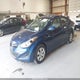 5NPDH4AE5GH795815 2016 Hyundai Elantra Se auction photo thumbnail 2