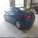 5NPDH4AE5GH795815 2016 Hyundai Elantra Se auction photo thumbnail 3