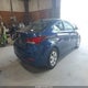 5NPDH4AE5GH795815 2016 Hyundai Elantra Se auction photo thumbnail 4