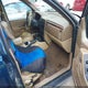 1J4GW48SXYC296837 2000 Jeep Grand Cherokee Laredo auction photo thumbnail 5