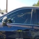 2T2BZMCA6HC098104 2017 Lexus Rx 350 F Sport auction photo thumbnail 15