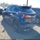 2T2BZMCA6HC098104 2017 Lexus Rx 350 F Sport auction photo thumbnail 3