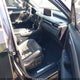 2T2BZMCA6HC098104 2017 Lexus Rx 350 F Sport auction photo thumbnail 5