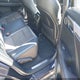 2T2BZMCA6HC098104 2017 Lexus Rx 350 F Sport auction photo thumbnail 8