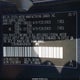 2T2BZMCA6HC098104 2017 Lexus Rx 350 F Sport auction photo thumbnail 9