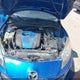 JM1BL1V80C1639028 2012 Mazda Mazda3 I Touring auction photo thumbnail 10