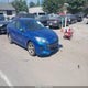 JM1BL1V80C1639028 2012 Mazda Mazda3 I Touring auction photo thumbnail 1