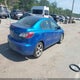 JM1BL1V80C1639028 2012 Mazda Mazda3 I Touring auction photo thumbnail 4