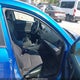 JM1BL1V80C1639028 2012 Mazda Mazda3 I Touring auction photo thumbnail 5