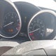 JM1BL1V80C1639028 2012 Mazda Mazda3 I Touring auction photo thumbnail 7