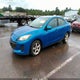 JM1BL1V80C1639028 2012 Mazda Mazda3 I Touring auction photo thumbnail 2