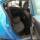 JM1BL1V80C1639028 2012 Mazda Mazda3 I Touring auction photo thumbnail 8