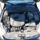 3MYDLBZV2GY126042 2016 Scion Ia auction photo thumbnail 10