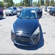 3MYDLBZV2GY126042 2016 Scion Ia auction photo thumbnail 6