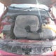2C3CCACG8CH207923 2012 Chrysler 300 Limited auction photo thumbnail 10