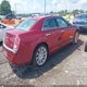 2C3CCACG8CH207923 2012 Chrysler 300 Limited auction photo thumbnail 4