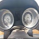 2C3CCACG8CH207923 2012 Chrysler 300 Limited auction photo thumbnail 7