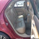 2C3CCACG8CH207923 2012 Chrysler 300 Limited auction photo thumbnail 8