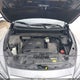 5N1DL0MN9KC519236 2019 Infiniti Qx60 Luxe auction photo thumbnail 10