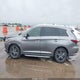 5N1DL0MN9KC519236 2019 Infiniti Qx60 Luxe auction photo thumbnail 14
