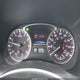 5N1DL0MN9KC519236 2019 Infiniti Qx60 Luxe auction photo thumbnail 7