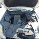 2GKFLWEK4F6345681 2015 GMC Terrain Sle-2 auction photo thumbnail 10