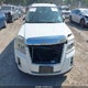 2GKFLWEK4F6345681 2015 GMC Terrain Sle-2 auction photo thumbnail 12
