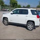 2GKFLWEK4F6345681 2015 GMC Terrain Sle-2 auction photo thumbnail 14