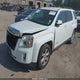 2GKFLWEK4F6345681 2015 GMC Terrain Sle-2 auction photo thumbnail 2