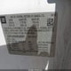 2GKFLWEK4F6345681 2015 GMC Terrain Sle-2 auction photo thumbnail 9