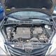 5TDKK3DC2BS073959 2011 Toyota Sienna Le V6 auction photo thumbnail 10