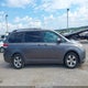 5TDKK3DC2BS073959 2011 Toyota Sienna Le V6 auction photo thumbnail 13