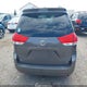 5TDKK3DC2BS073959 2011 Toyota Sienna Le V6 auction photo thumbnail 16